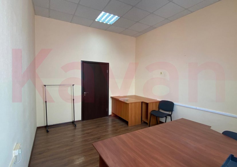 Аренда коммерции, 23 кв.м (Офисное) фото 2