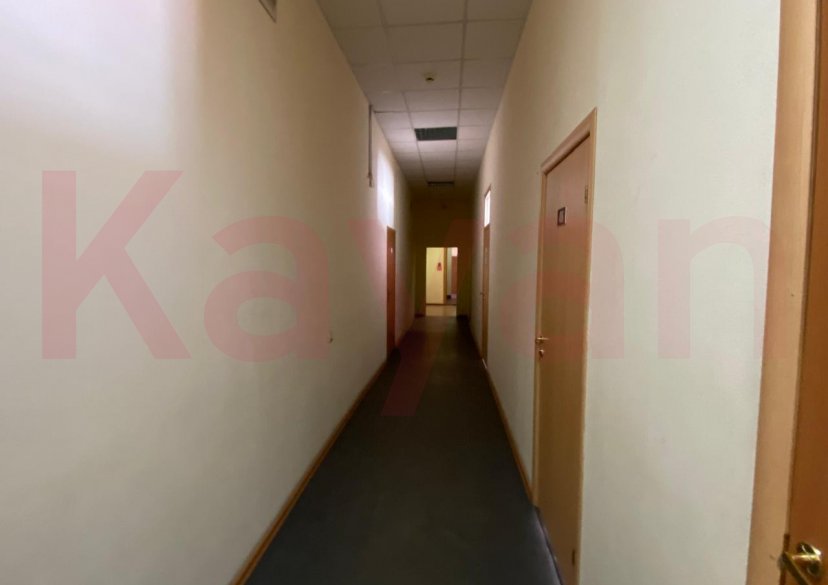 Аренда коммерции, 23 кв.м (Офисное) фото 4