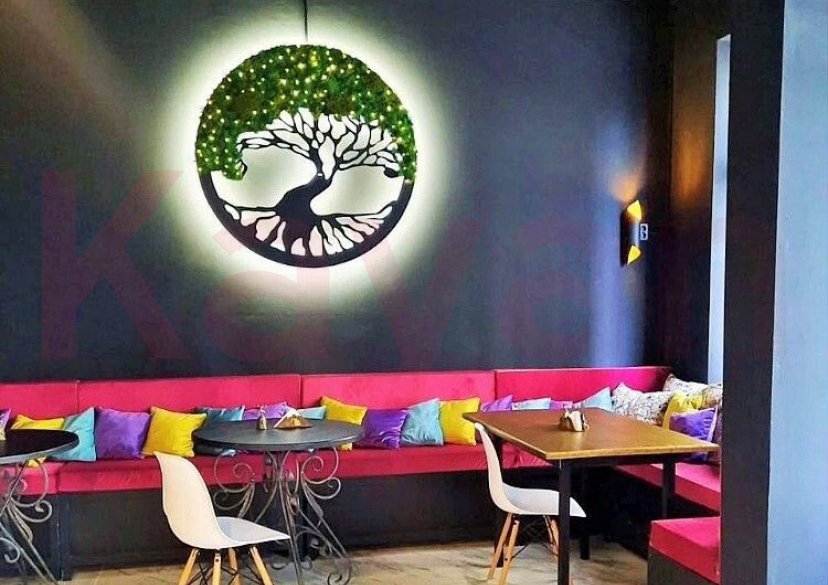 Продажа коммерции, 52 кв.м (Свободного назначения) фото 3