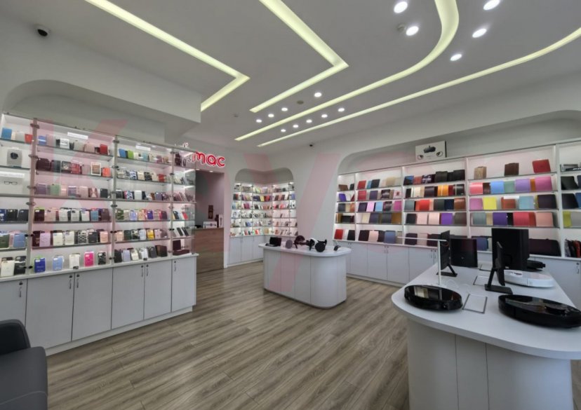 Продажа коммерции, 100 кв.м (Свободного назначения) фото 5 Продажа коммерции, 100 кв.м (Свободного назначения) фото 5