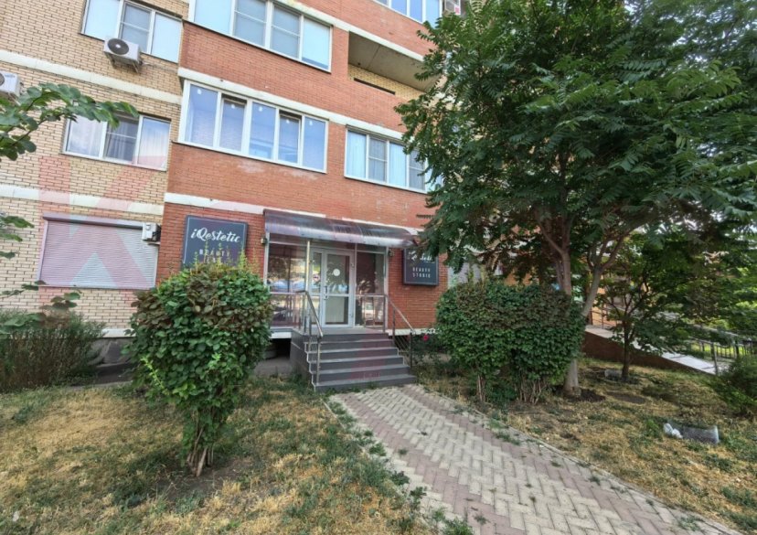 Продажа коммерции, 190 кв.м (Свободного назначения) фото 0 Продажа коммерции, 190 кв.м (Свободного назначения) фото 0