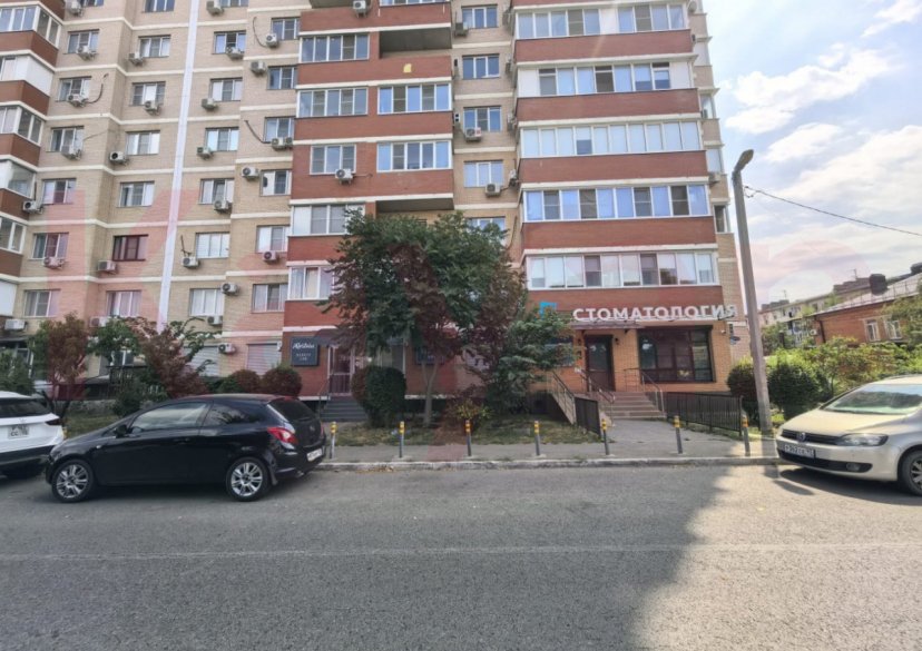 Продажа коммерции, 190 кв.м (Свободного назначения) фото 2