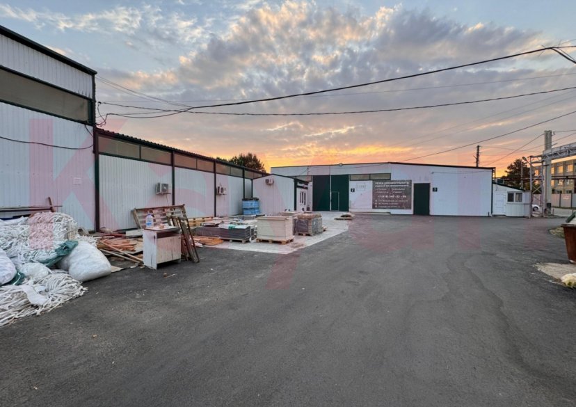 Продажа коммерции, 143 кв.м (Общепит) фото 5 Продажа коммерции, 143 кв.м (Общепит) фото 5