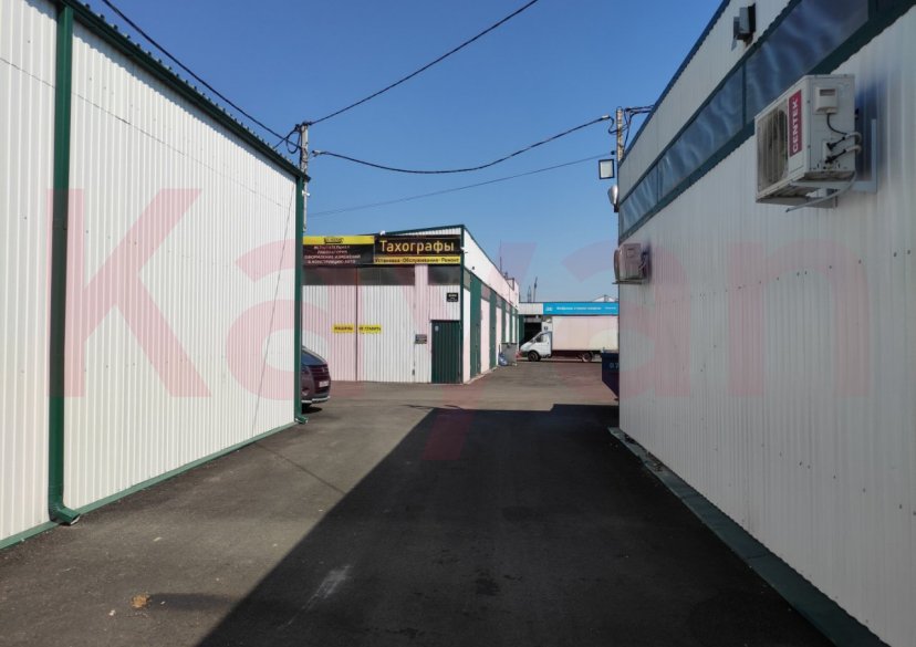 Продажа коммерции, 143 кв.м (Общепит) фото 0