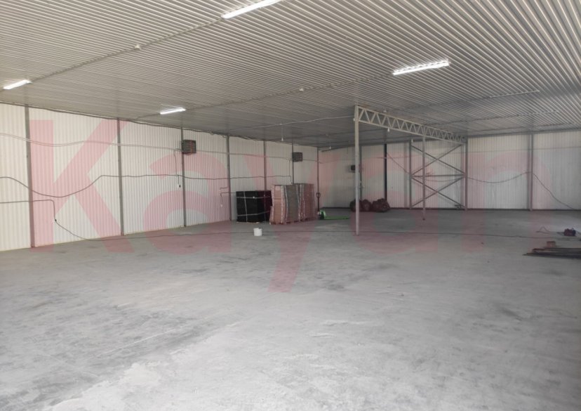 Продажа коммерции, 143 кв.м (Общепит) фото 3