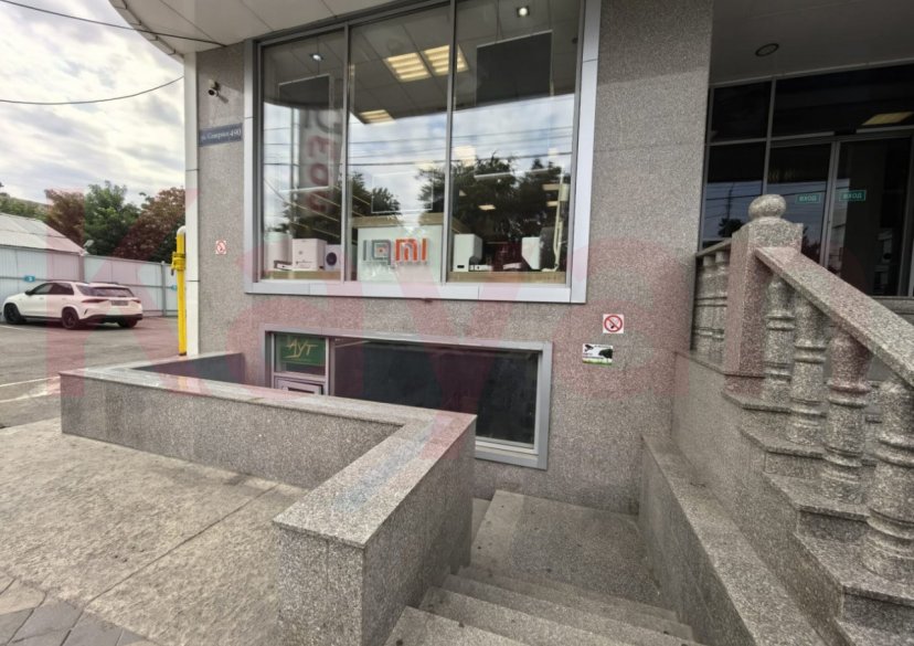 Продажа коммерции, 120 кв.м (Свободного назначения) фото 2 Продажа коммерции, 120 кв.м (Свободного назначения) фото 2