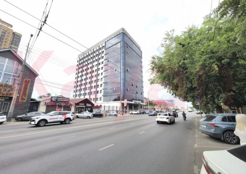 Продажа коммерции, 120 кв.м (Свободного назначения) фото 3 Продажа коммерции, 120 кв.м (Свободного назначения) фото 3