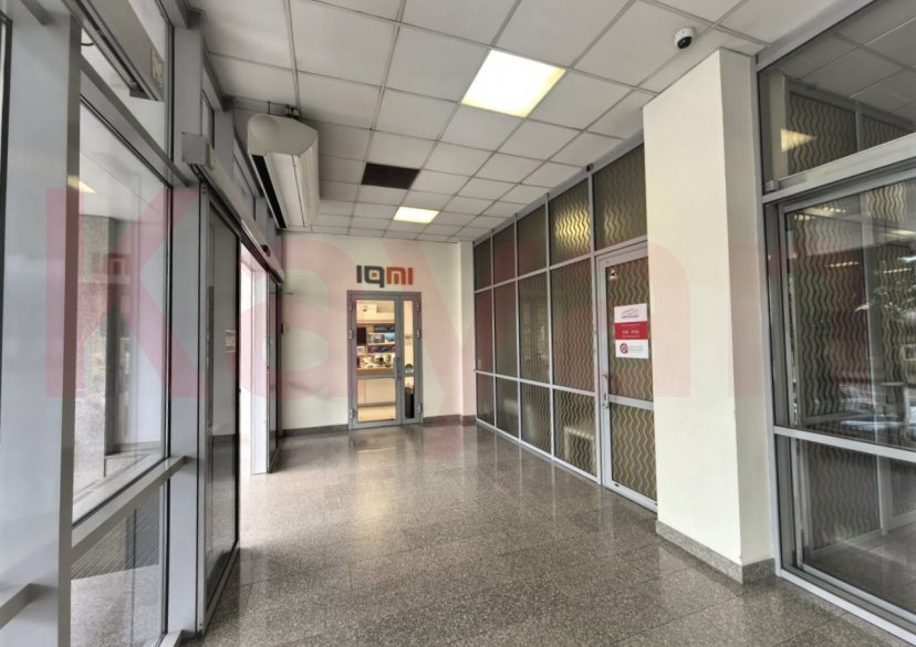 Продажа коммерции, 55 кв.м (Свободного назначения) фото 4