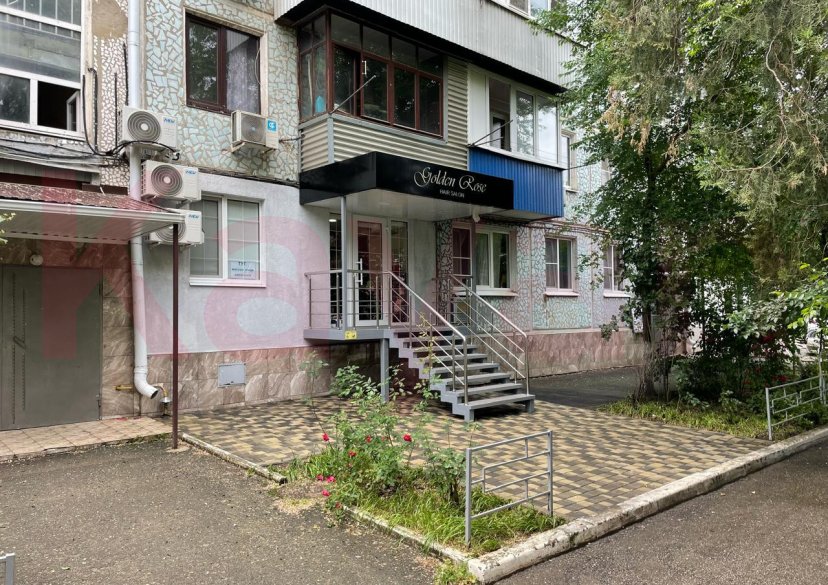 Продажа коммерции, 45 кв.м (Свободного назначения) фото 2