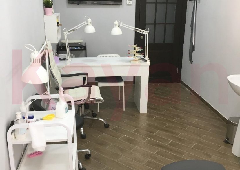 Продажа коммерции, 45 кв.м (Свободного назначения) фото 3 Продажа коммерции, 45 кв.м (Свободного назначения) фото 3