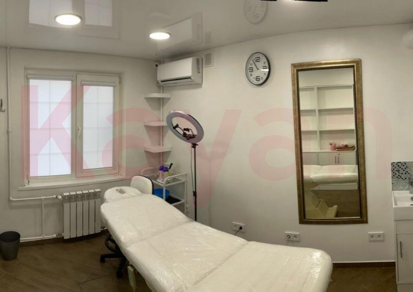 Продажа коммерции, 45 кв.м (Свободного назначения) фото 4 Продажа коммерции, 45 кв.м (Свободного назначения) фото 4