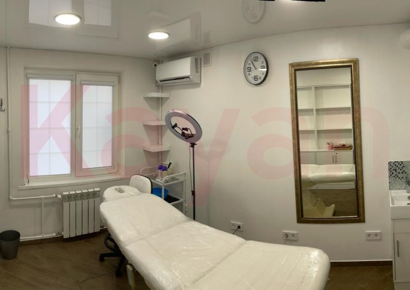 Продажа коммерции, 45 кв.м (Свободного назначения) фото 5 Продажа коммерции, 45 кв.м (Свободного назначения) фото 5