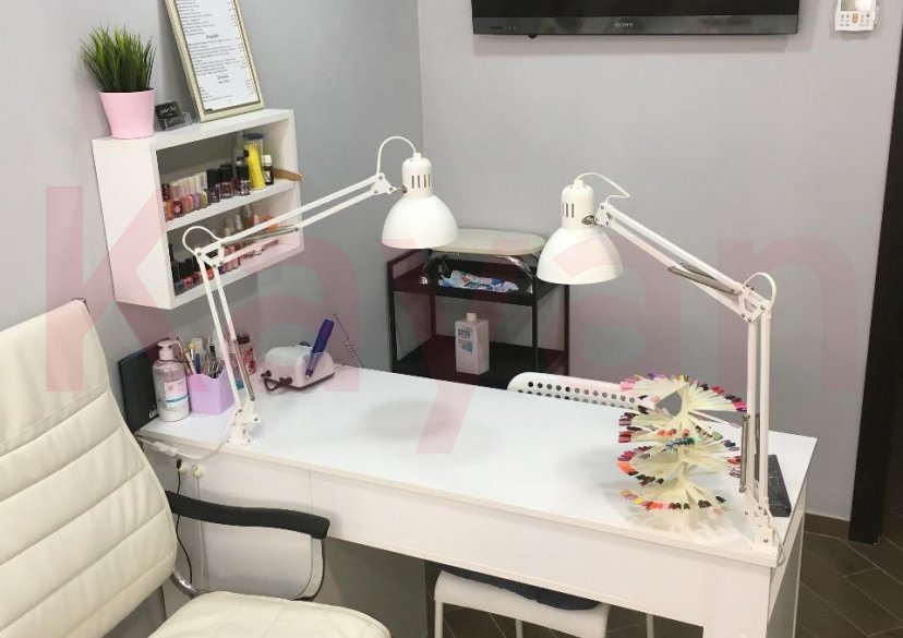 Продажа коммерции, 45 кв.м (Свободного назначения) фото 7 Продажа коммерции, 45 кв.м (Свободного назначения) фото 7