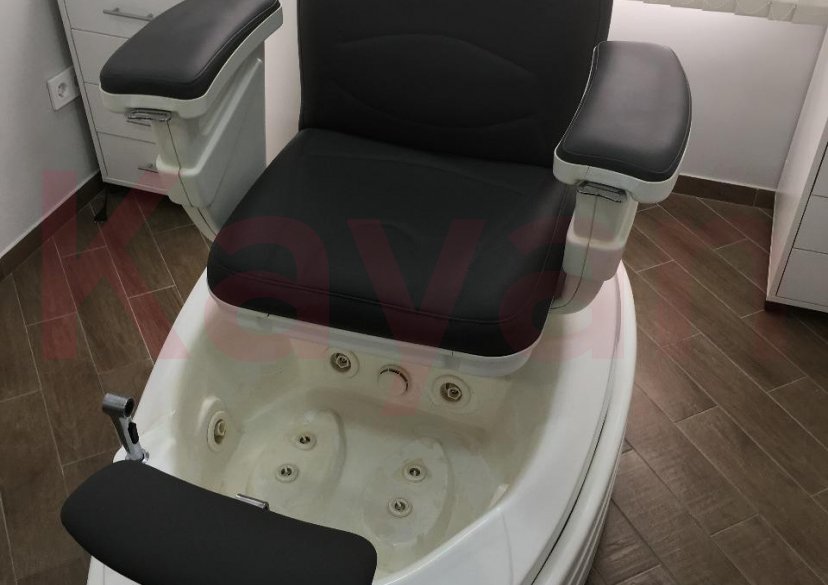 Продажа коммерции, 45 кв.м (Свободного назначения) фото 8 Продажа коммерции, 45 кв.м (Свободного назначения) фото 8