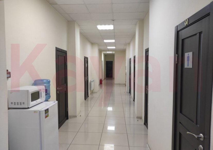 Аренда коммерции, 369 кв.м (Офис) фото 1 Аренда коммерции, 369 кв.м (Офис) фото 1