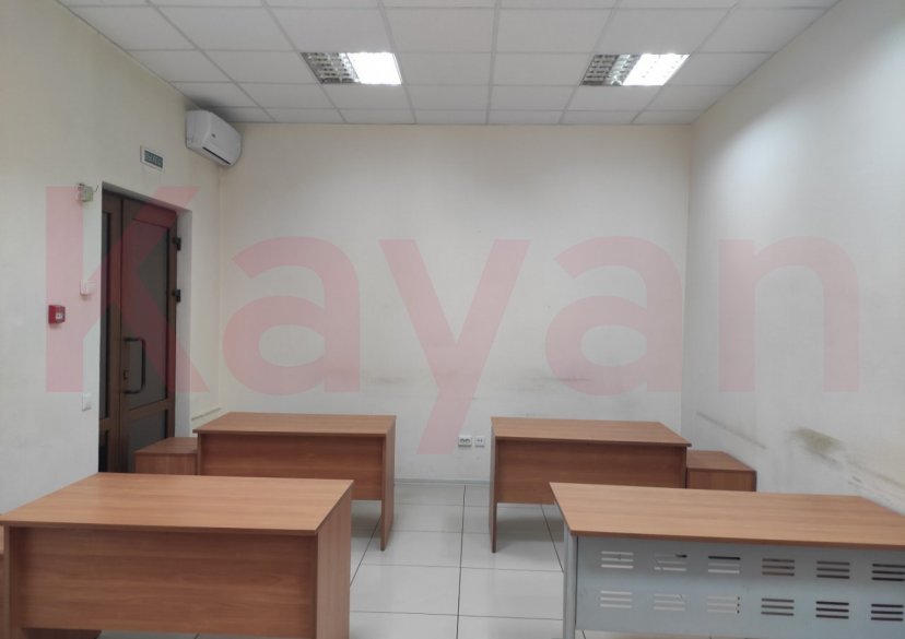 Аренда коммерции, 369 кв.м (Офис) фото 2 Аренда коммерции, 369 кв.м (Офис) фото 2