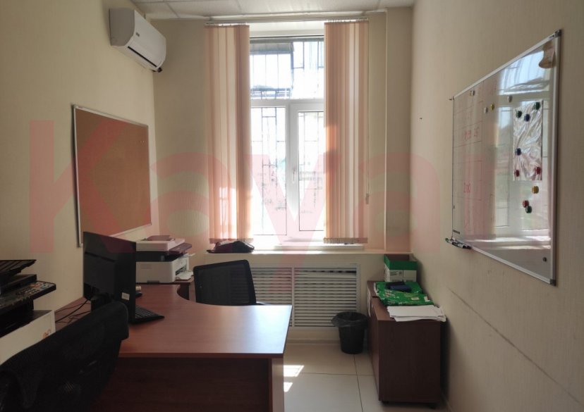 Аренда коммерции, 369 кв.м (Офис) фото 11 Аренда коммерции, 369 кв.м (Офис) фото 11