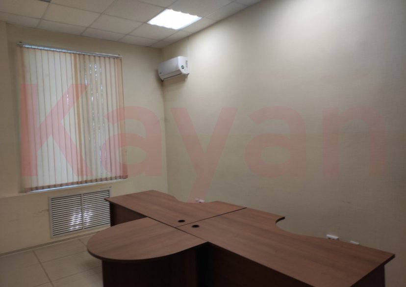 Аренда коммерции, 369 кв.м (Офис) фото 3 Аренда коммерции, 369 кв.м (Офис) фото 3