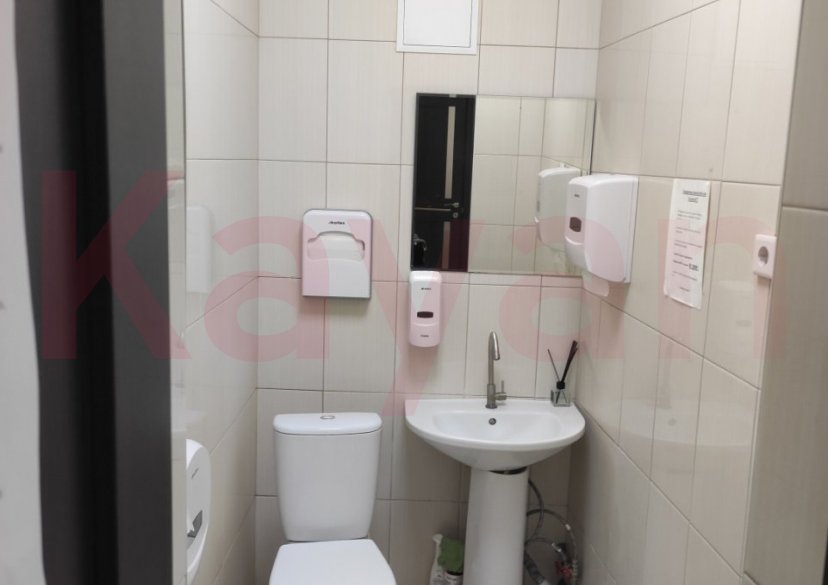 Аренда коммерции, 369 кв.м (Офис) фото 4 Аренда коммерции, 369 кв.м (Офис) фото 4