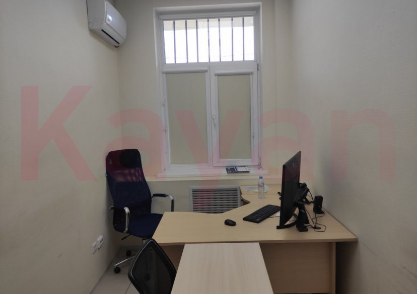 Аренда коммерции, 369 кв.м (Офис) фото 6 Аренда коммерции, 369 кв.м (Офис) фото 6