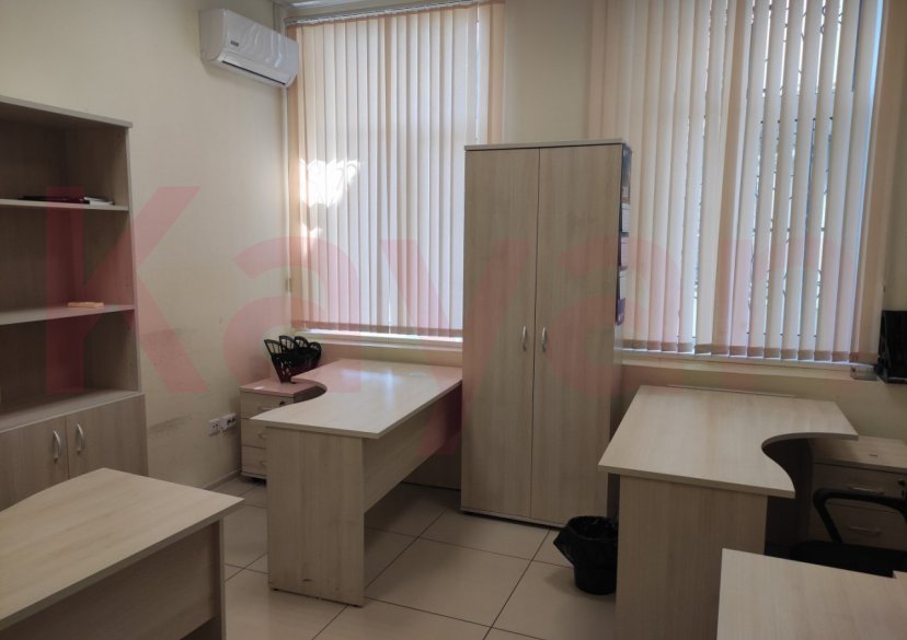 Аренда коммерции, 369 кв.м (Офис) фото 7 Аренда коммерции, 369 кв.м (Офис) фото 7