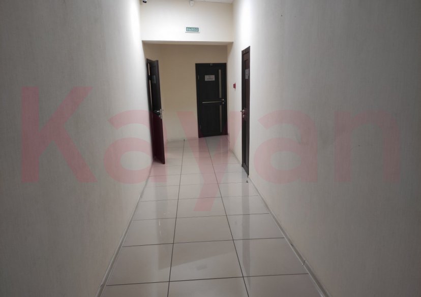 Аренда коммерции, 369 кв.м (Офис) фото 9 Аренда коммерции, 369 кв.м (Офис) фото 9