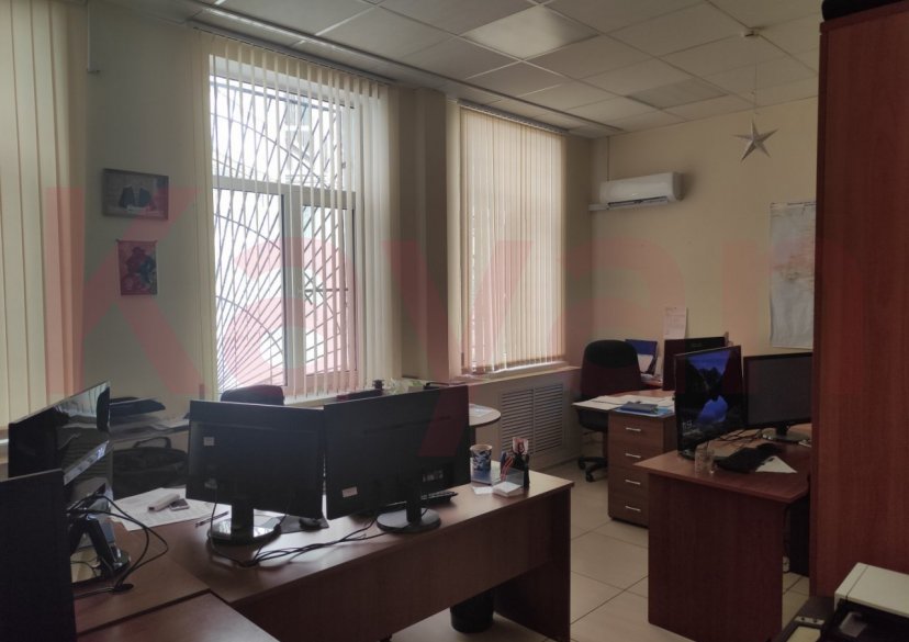 Аренда коммерции, 369 кв.м (Офис) фото 10 Аренда коммерции, 369 кв.м (Офис) фото 10