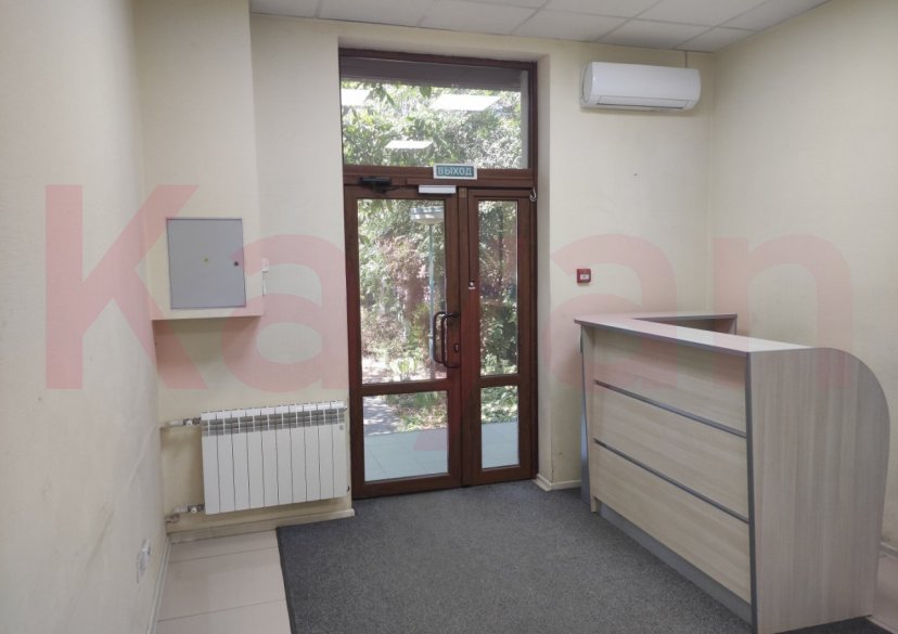 Аренда коммерции, 369 кв.м (Офис) фото 0 Аренда коммерции, 369 кв.м (Офис) фото 0