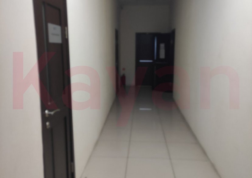 Аренда коммерции, 369 кв.м (Офис) фото 5 Аренда коммерции, 369 кв.м (Офис) фото 5