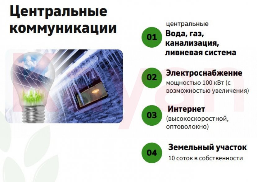 Продажа коммерции, 1040 кв.м (Свободное назначение) фото 4 Продажа коммерции, 1040 кв.м (Свободное назначение) фото 4