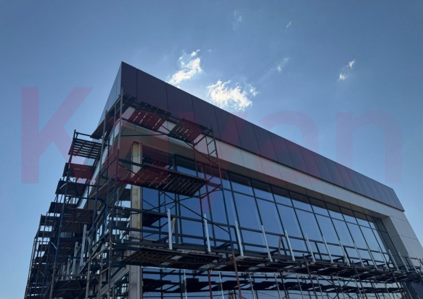 Продажа коммерции, 1040 кв.м (Свободное назначение) фото 8 Продажа коммерции, 1040 кв.м (Свободное назначение) фото 8