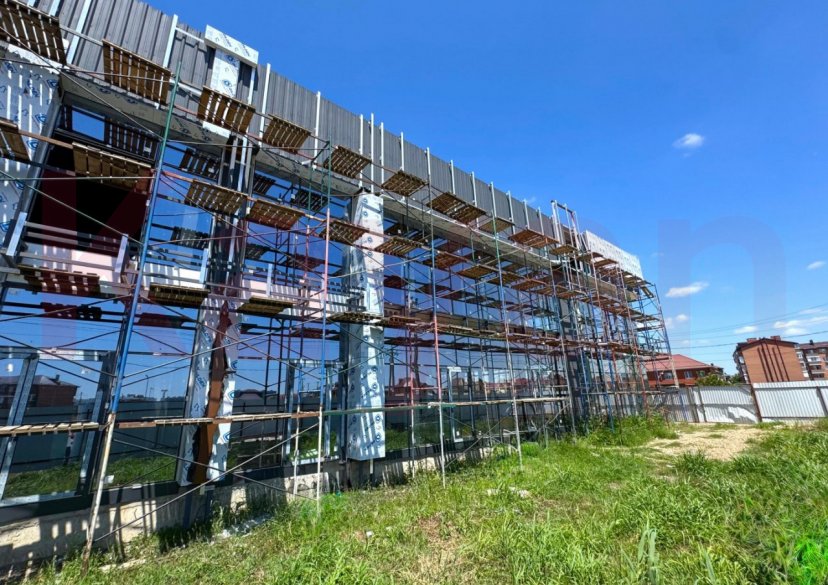 Продажа коммерции, 1040 кв.м (Свободное назначение) фото 10 Продажа коммерции, 1040 кв.м (Свободное назначение) фото 10