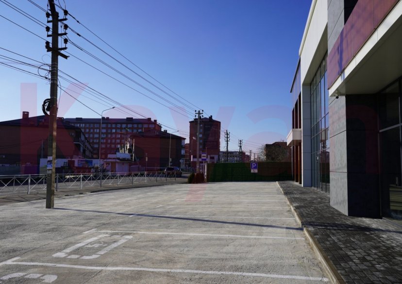 Продажа коммерции, 1040 кв.м (Свободное назначение) фото 2 Продажа коммерции, 1040 кв.м (Свободное назначение) фото 2