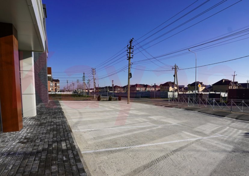 Продажа коммерции, 1040 кв.м (Свободное назначение) фото 3 Продажа коммерции, 1040 кв.м (Свободное назначение) фото 3