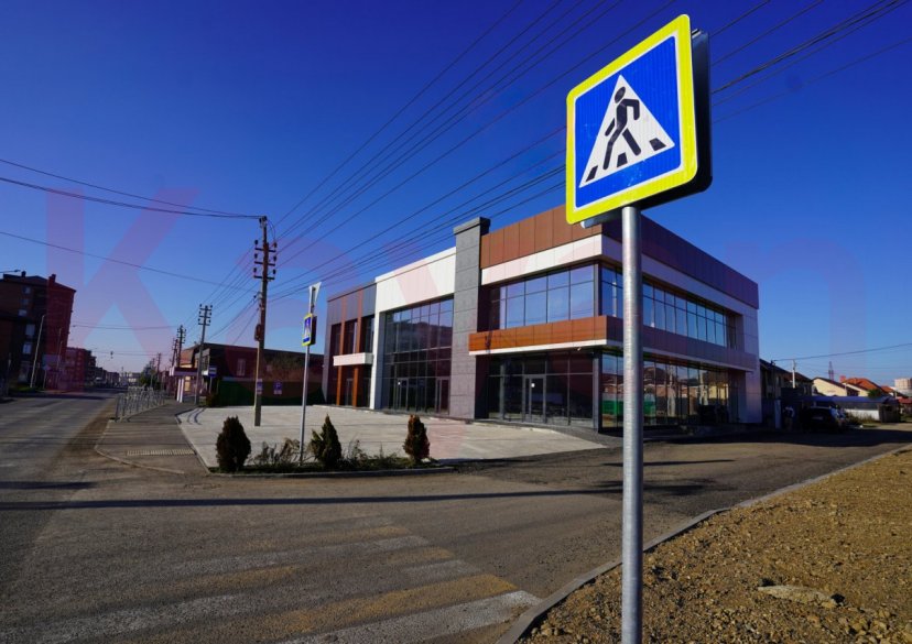 Продажа коммерции, 1040 кв.м (Свободное назначение) фото 4 Продажа коммерции, 1040 кв.м (Свободное назначение) фото 4