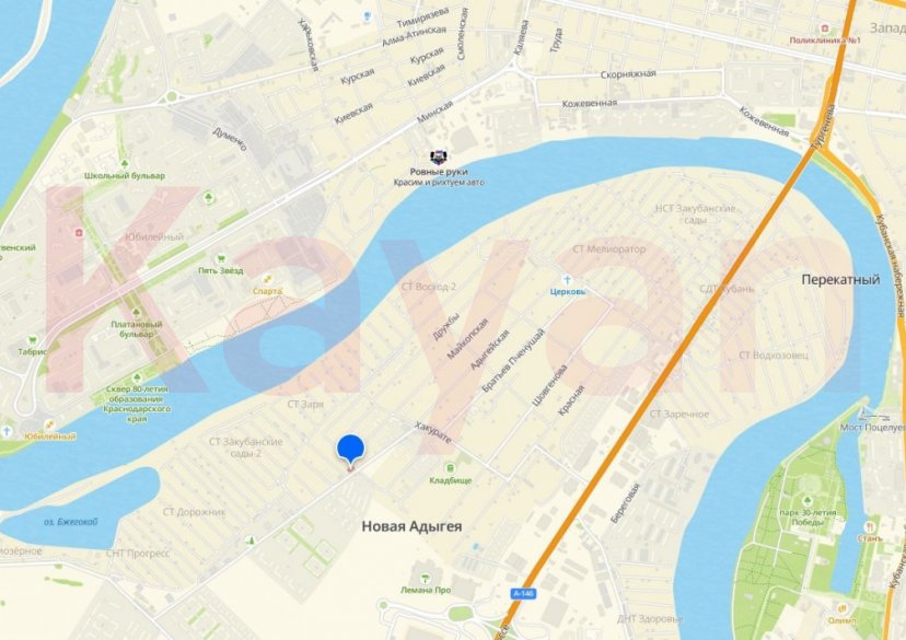 Продажа коммерции, 1040 кв.м (Офисное) фото 2 Продажа коммерции, 1040 кв.м (Офисное) фото 2