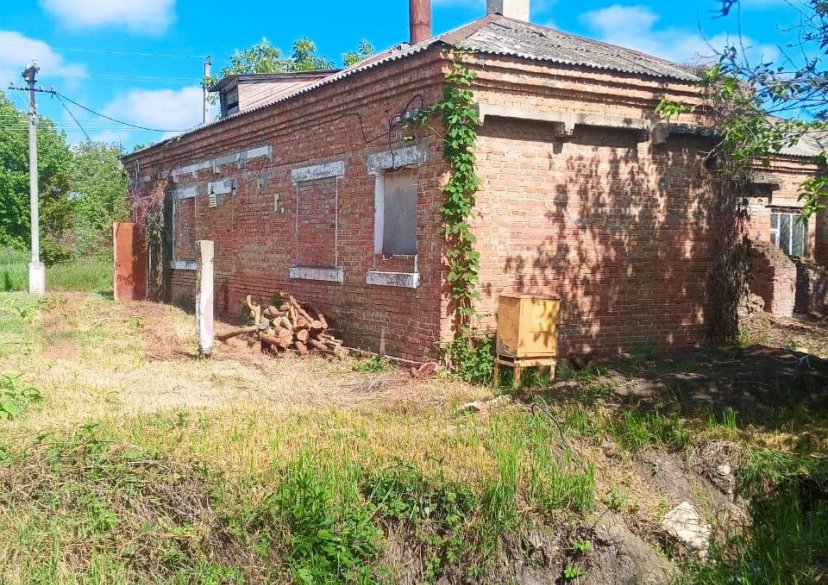 Продажа коммерции, 232 кв.м (Банный комплекс) фото 11 Продажа коммерции, 232 кв.м (Банный комплекс) фото 11
