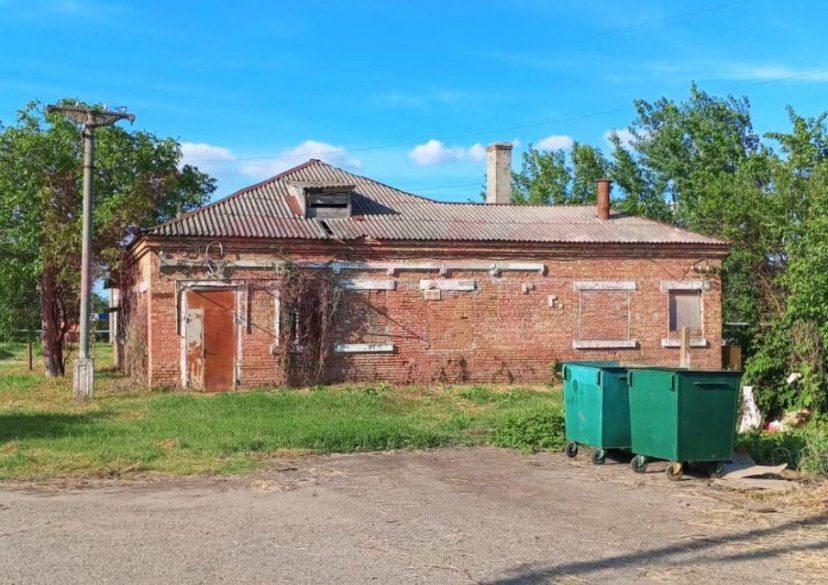 Продажа коммерции, 232 кв.м (Банный комплекс) фото 6 Продажа коммерции, 232 кв.м (Банный комплекс) фото 6