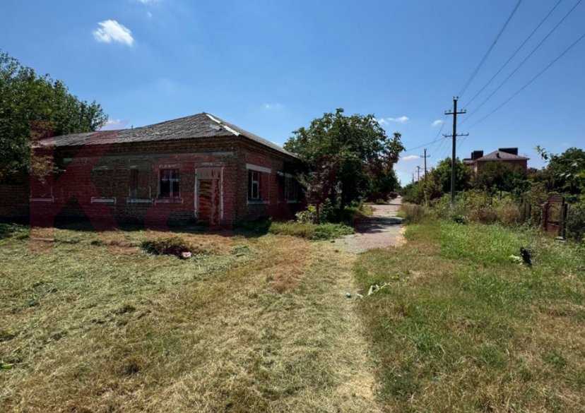 Продажа коммерции, 232 кв.м (Банный комплекс) фото 9 Продажа коммерции, 232 кв.м (Банный комплекс) фото 9
