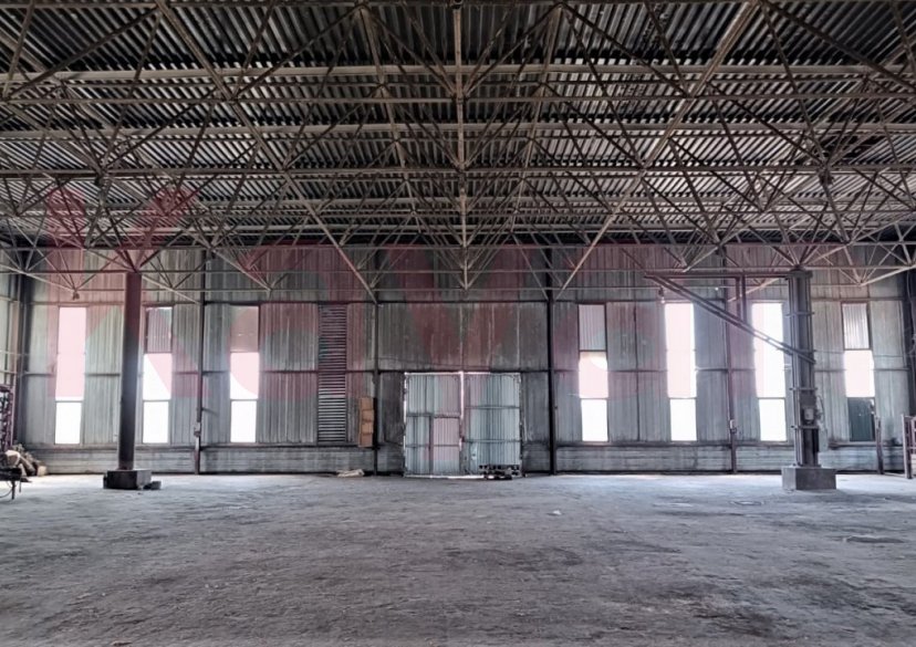 Аренда коммерции, 1787 кв.м (Склад) фото 0 Аренда коммерции, 1787 кв.м (Склад) фото 0