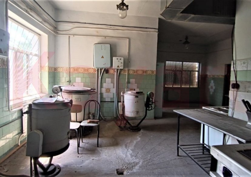 Аренда коммерции, 1787 кв.м (Склад) фото 12 Аренда коммерции, 1787 кв.м (Склад) фото 12