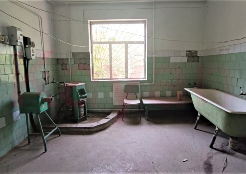 Аренда коммерции, 1787 кв.м (Склад) фото 13 Аренда коммерции, 1787 кв.м (Склад) фото 13