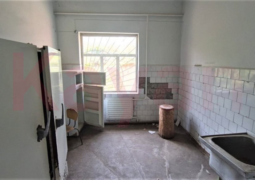 Аренда коммерции, 1787 кв.м (Склад) фото 16 Аренда коммерции, 1787 кв.м (Склад) фото 16