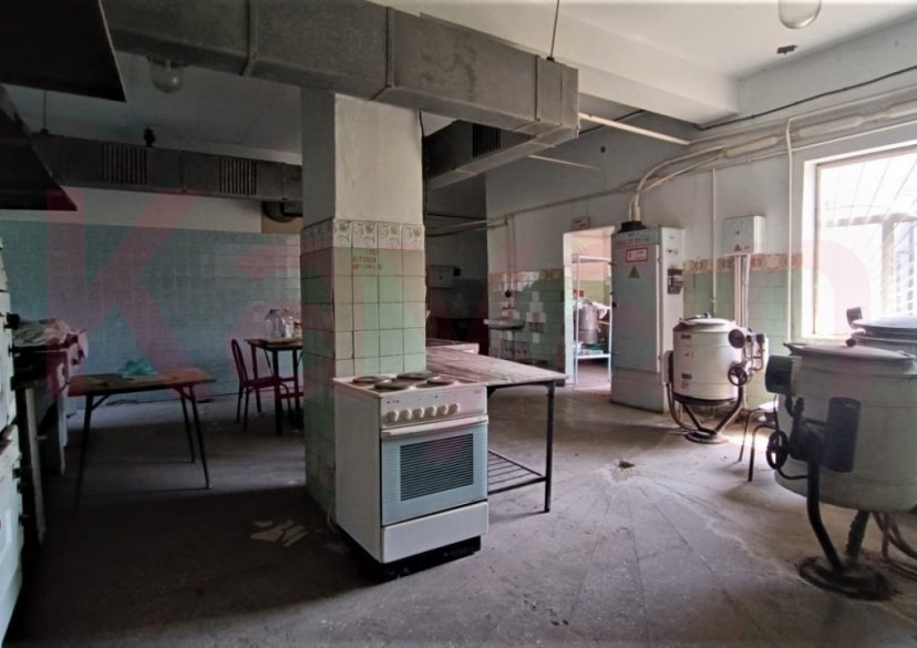 Аренда коммерции, 1787 кв.м (Склад) фото 19 Аренда коммерции, 1787 кв.м (Склад) фото 19