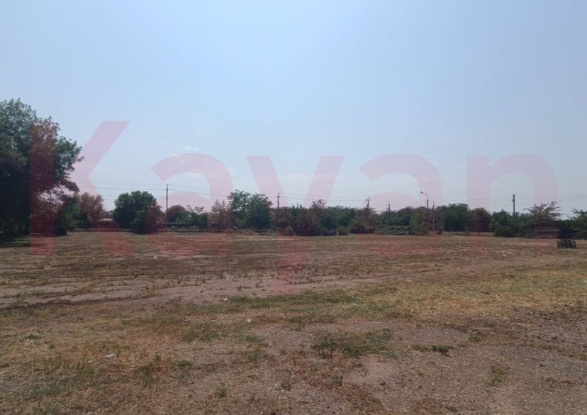 Аренда коммерции, 1787 кв.м (Склад) фото 3 Аренда коммерции, 1787 кв.м (Склад) фото 3