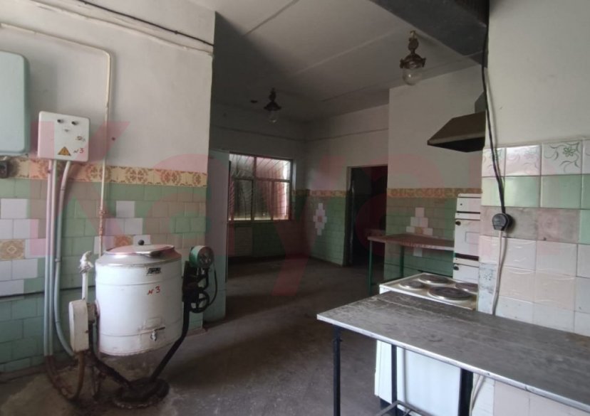 Аренда коммерции, 1787 кв.м (Склад) фото 10 Аренда коммерции, 1787 кв.м (Склад) фото 10