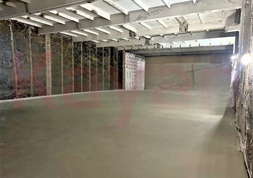 Аренда коммерции, 270 кв.м (Торговое) фото 3