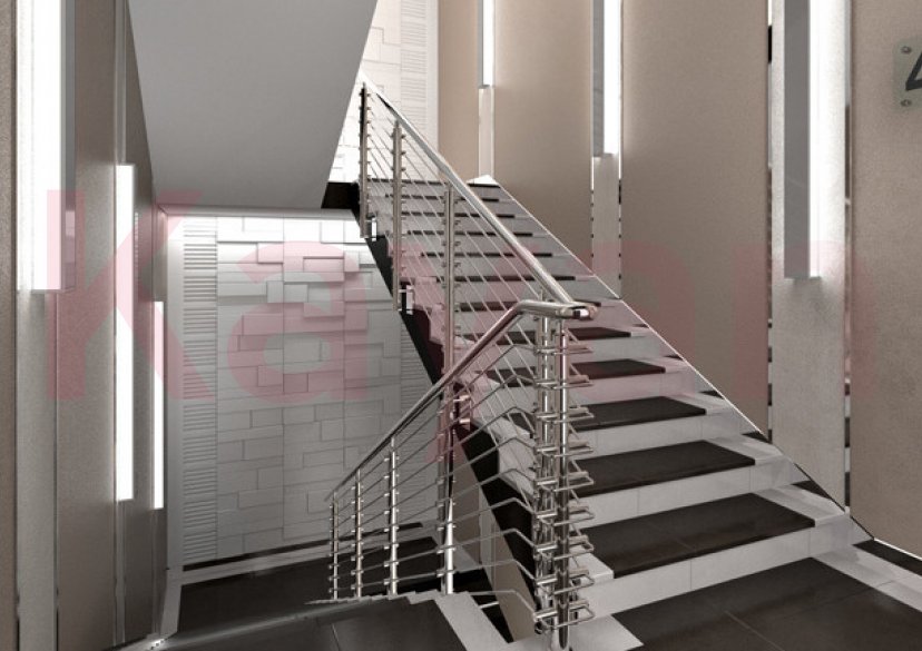 Продажа коммерции, 3000 кв.м (Банк) фото 2 Продажа коммерции, 3000 кв.м (Банк) фото 2