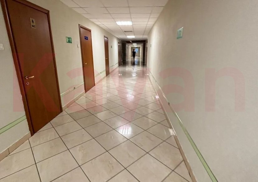 Продажа коммерции, 8000 кв.м (Готовый бизнес) фото 2 Продажа коммерции, 8000 кв.м (Готовый бизнес) фото 2