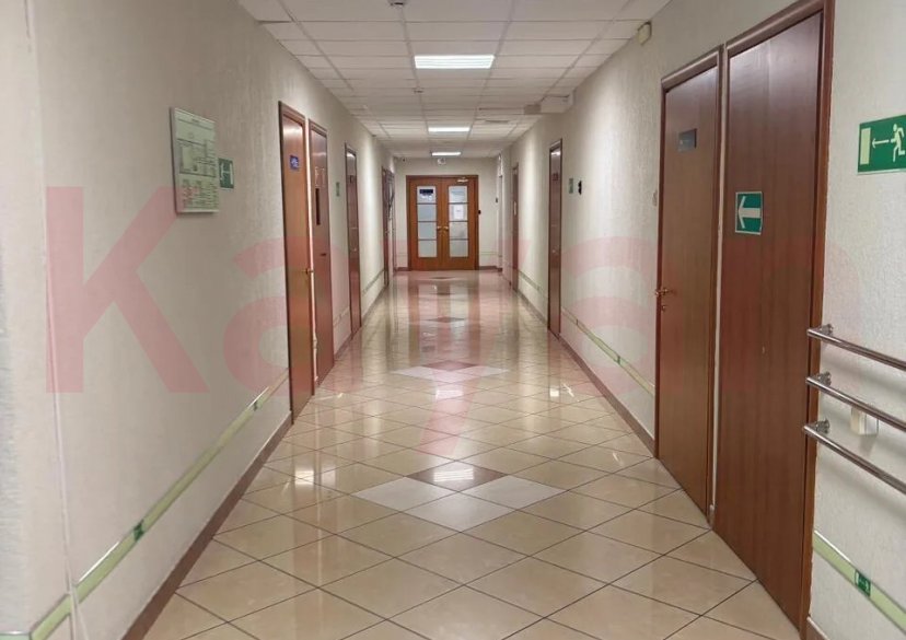 Продажа коммерции, 8000 кв.м (Готовый бизнес) фото 3 Продажа коммерции, 8000 кв.м (Готовый бизнес) фото 3